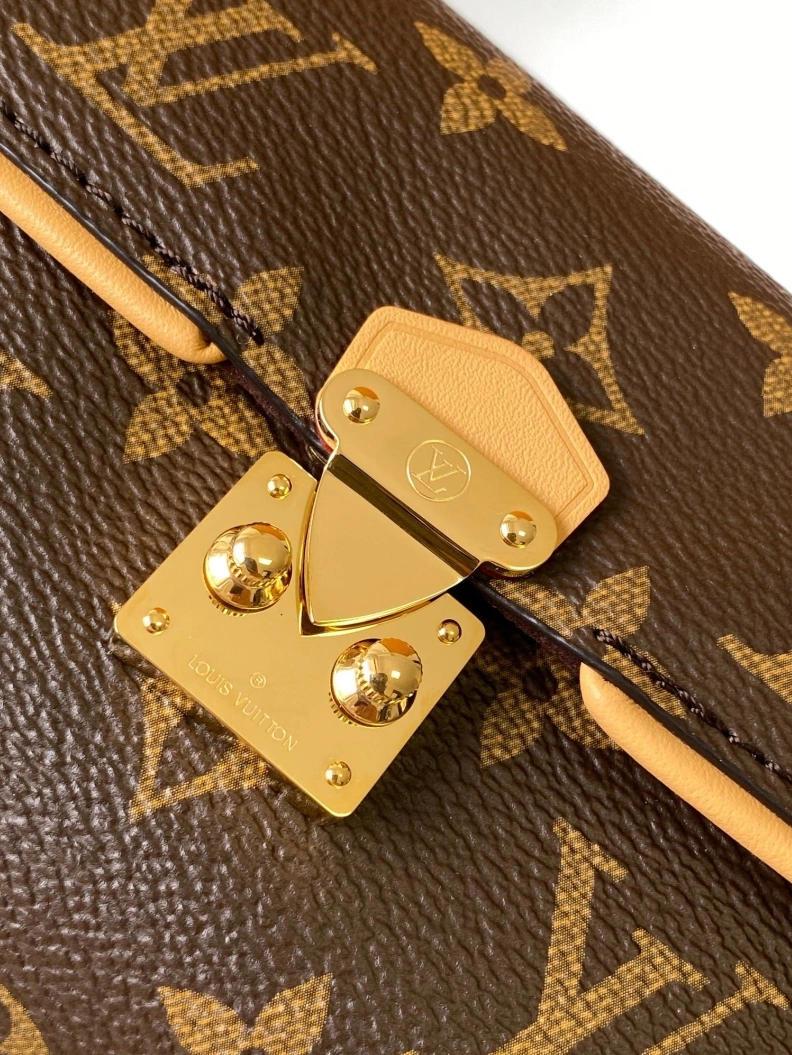 Affordable LX Satchel Bags 7165
