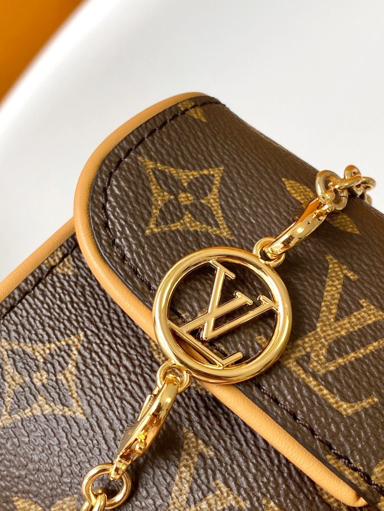 Affordable LX Satchel Bags 7165