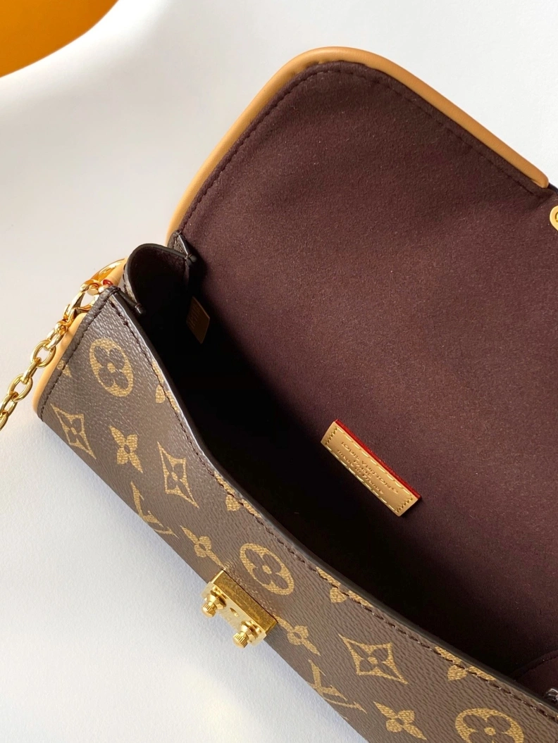 Affordable LX Satchel Bags 7165