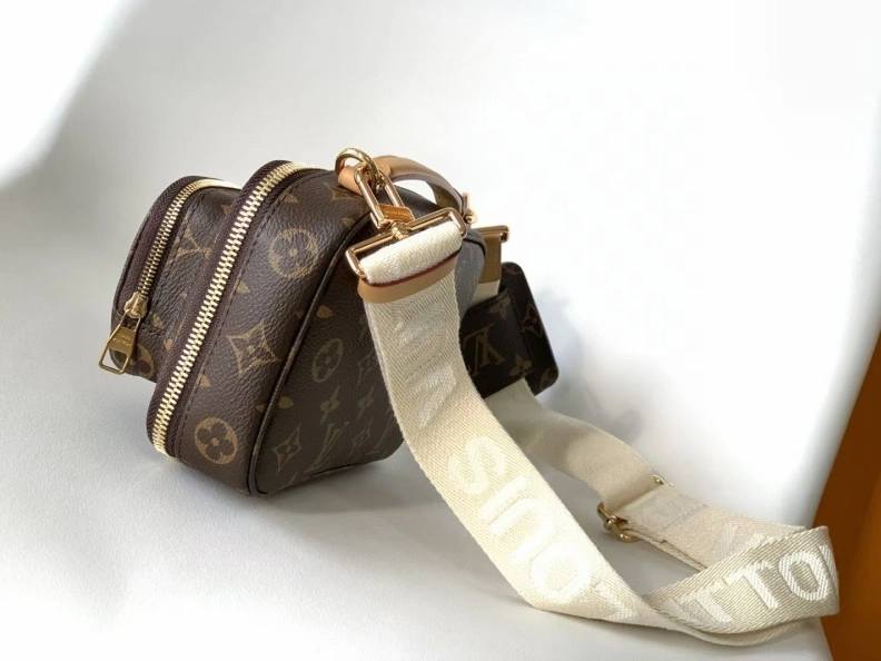 LX Satchel Bags SportInspired 7163