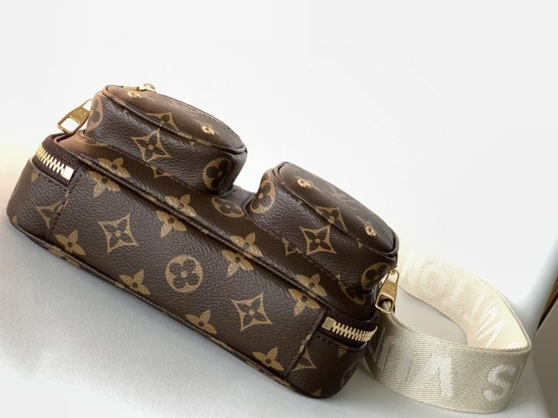 LX Satchel Bags SportInspired 7163