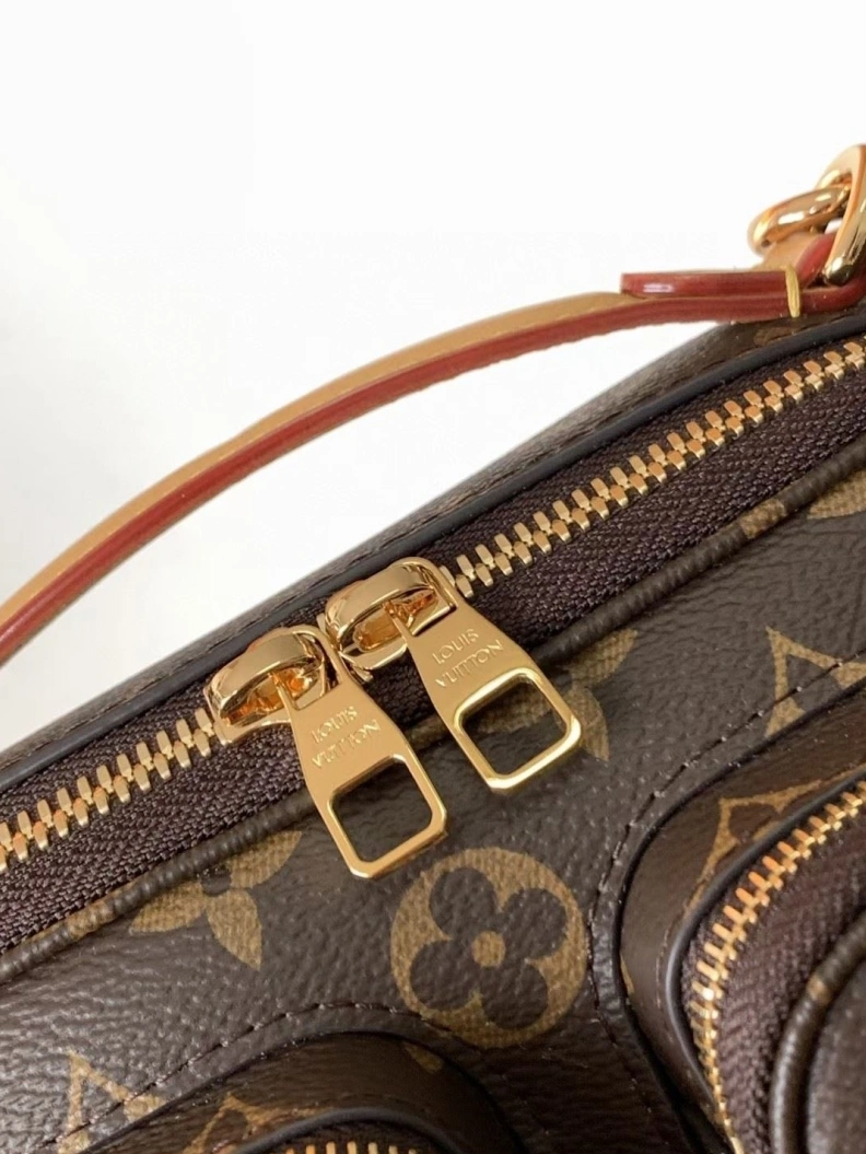LX Satchel Bags SportInspired 7163