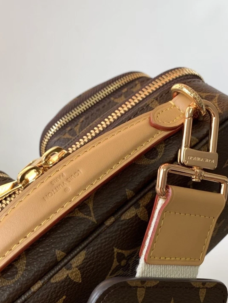 LX Satchel Bags SportInspired 7163