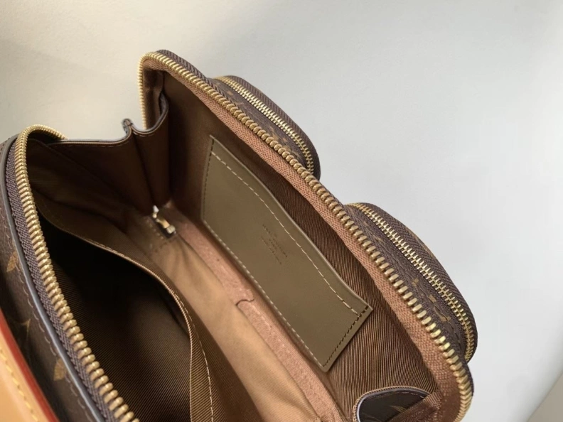 LX Satchel Bags SportInspired 7163