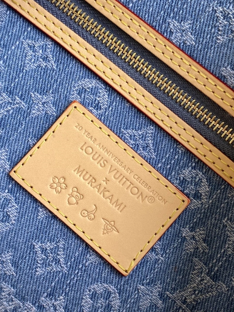 StreetReady LX Speedy Bags 6957