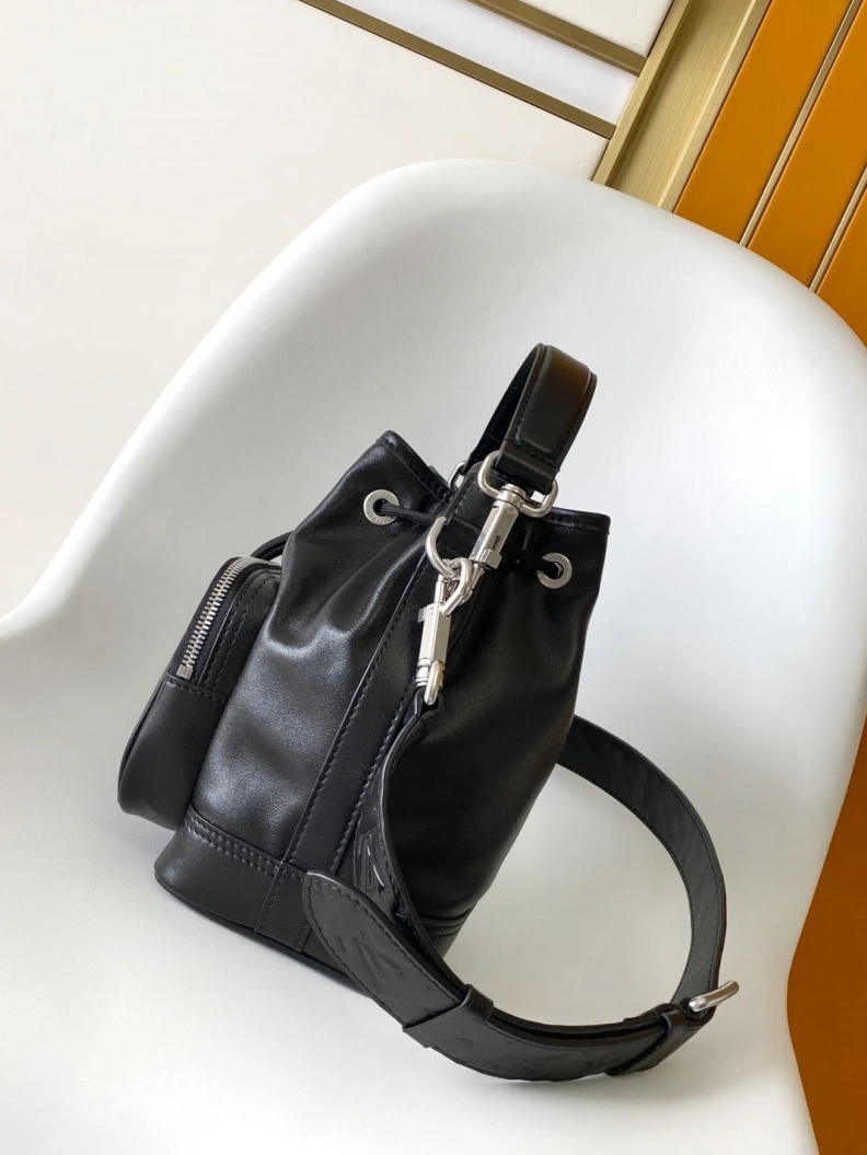Fashionable LX Bucket Bags 7447