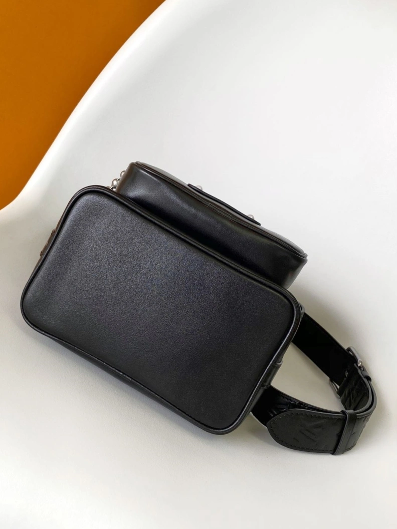 Fashionable LX Bucket Bags 7447
