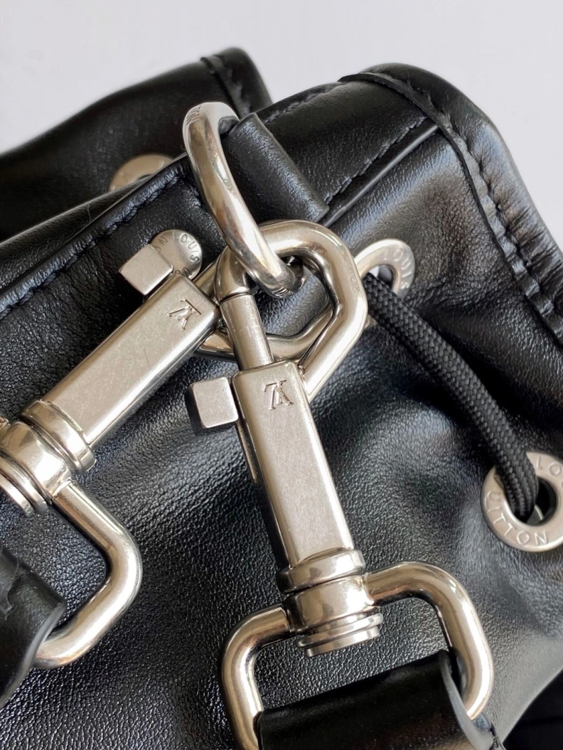 Fashionable LX Bucket Bags 7447