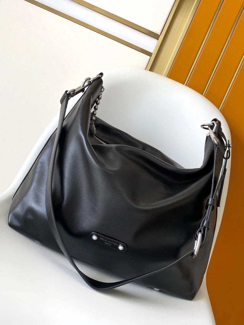 NewStyle LX Satchel Bags 7180