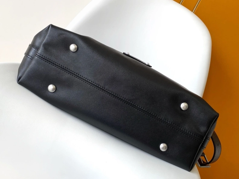NewStyle LX Satchel Bags 7180