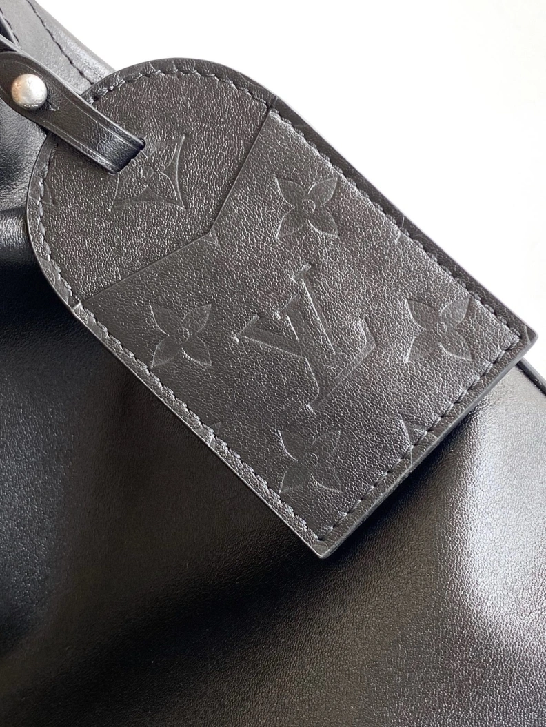 NewStyle LX Satchel Bags 7180