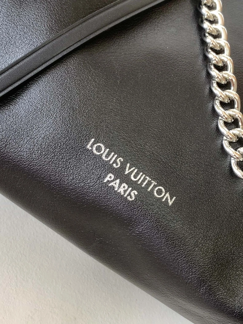 LX Satchel Bags Elegant 7158