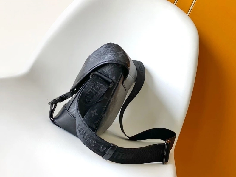 LX Satchel Bags Comfortable 7160