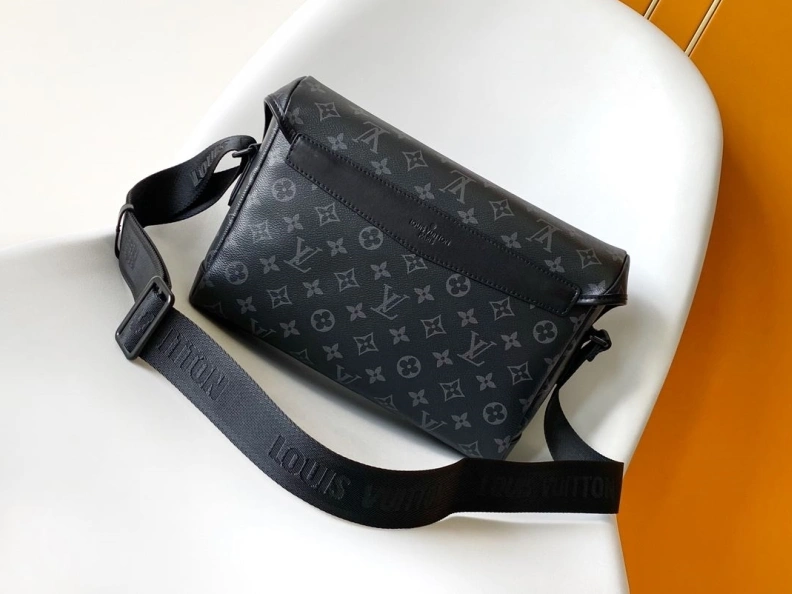 LX Satchel Bags Comfortable 7160