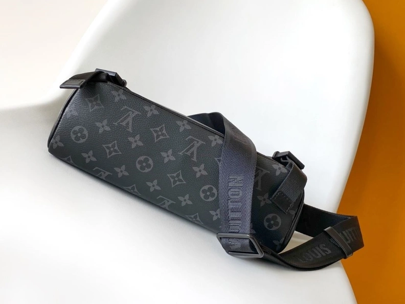 LX Satchel Bags Comfortable 7160