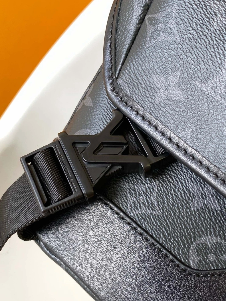 LX Satchel Bags Comfortable 7160