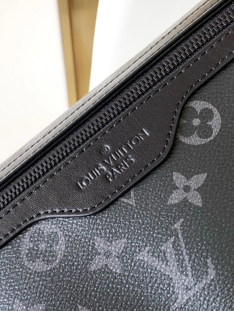 LX Satchel Bags Comfortable 7160
