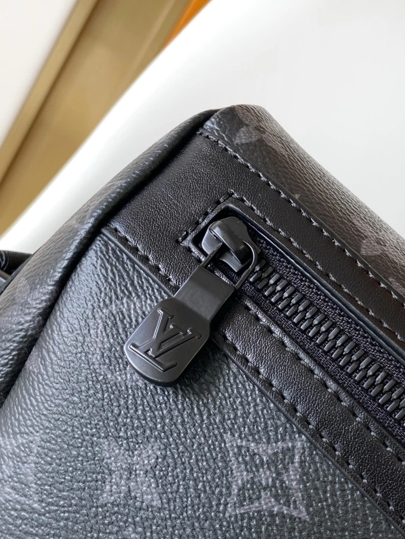 LX Satchel Bags Comfortable 7160