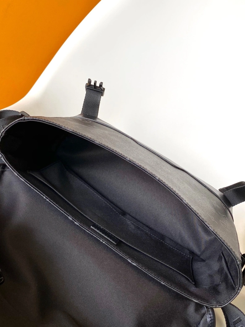 LX Satchel Bags Comfortable 7160