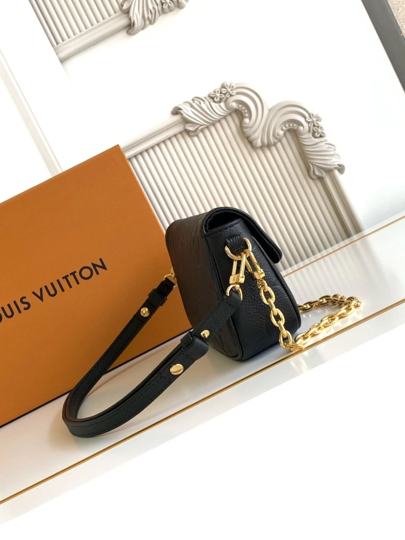 Unique LX Satchel Bags 7162