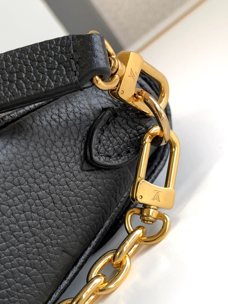 Unique LX Satchel Bags 7162