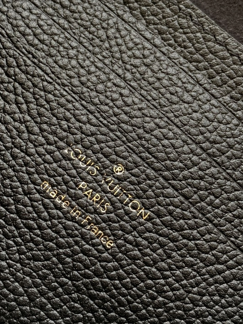 Unique LX Satchel Bags 7162