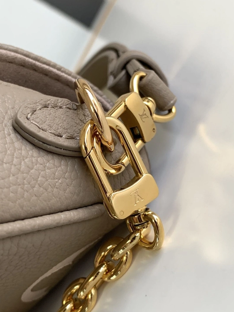 LX Satchel Bags Versatile 7156