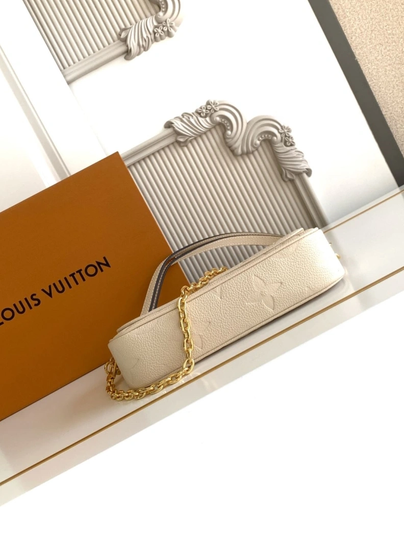 Popular LX Satchel Bags 7153