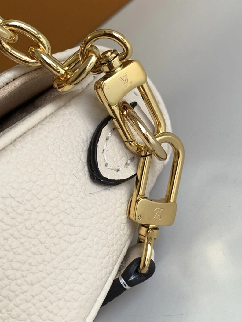 Popular LX Satchel Bags 7153