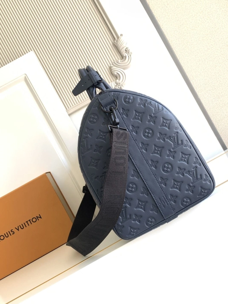 LX Speedy Bags Fashionable 6945