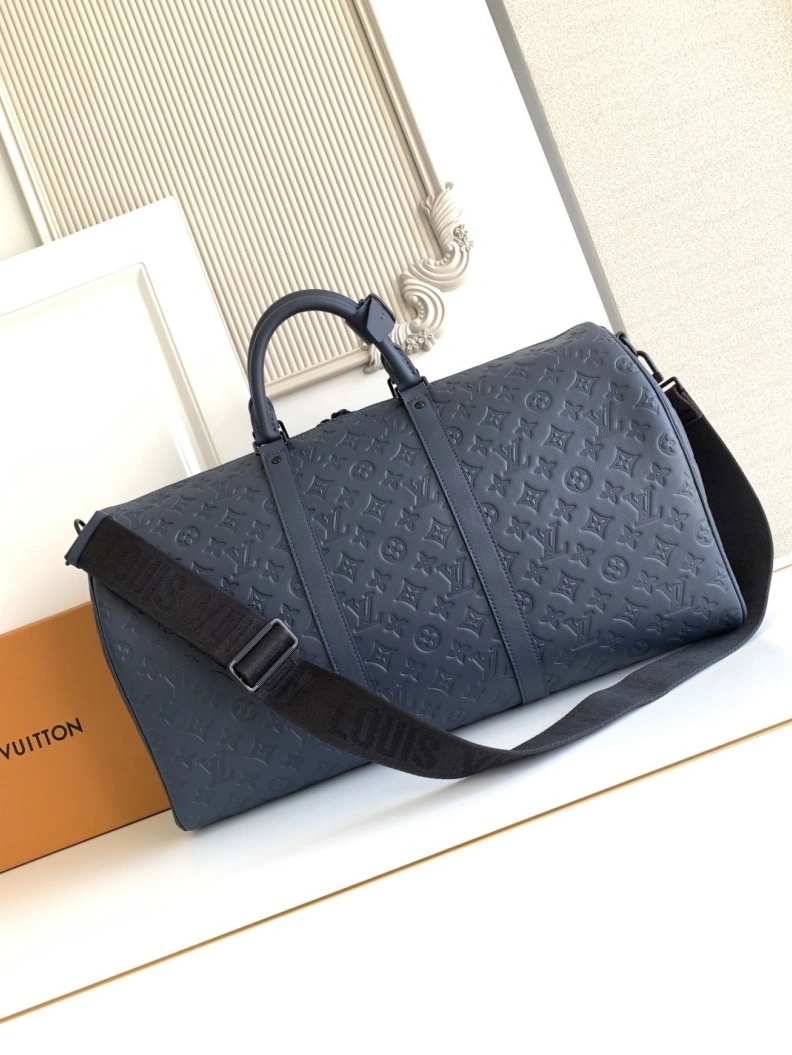 LX Speedy Bags Fashionable 6945