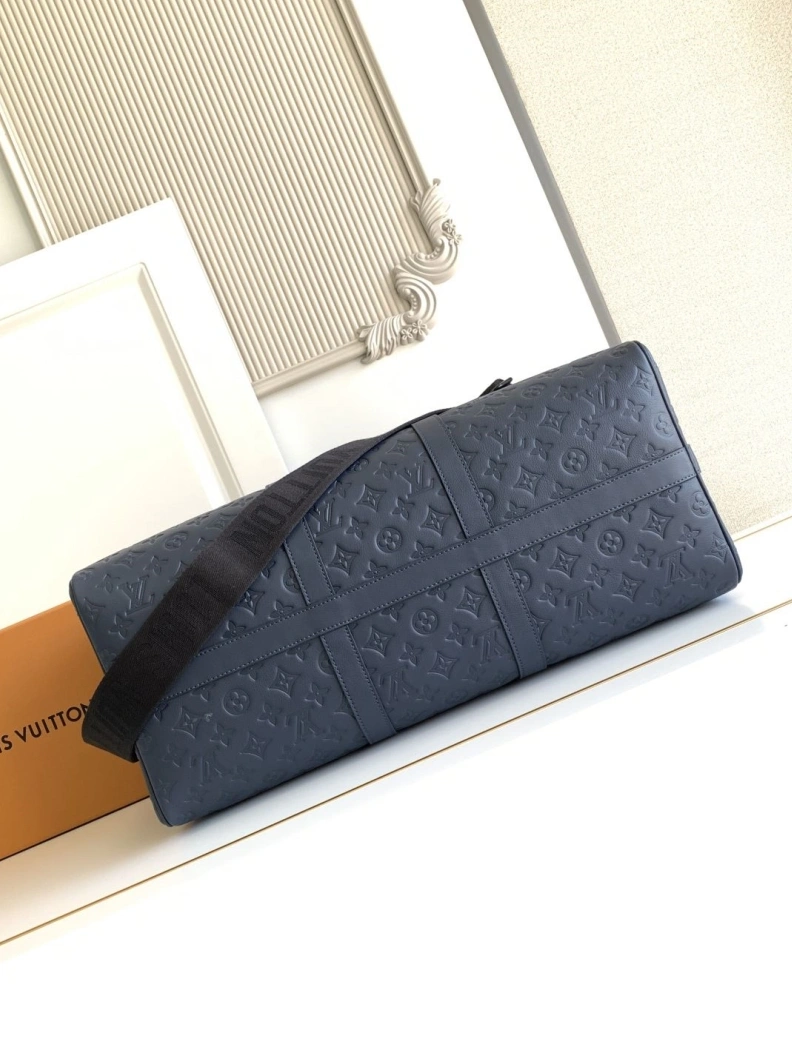 LX Speedy Bags Fashionable 6945