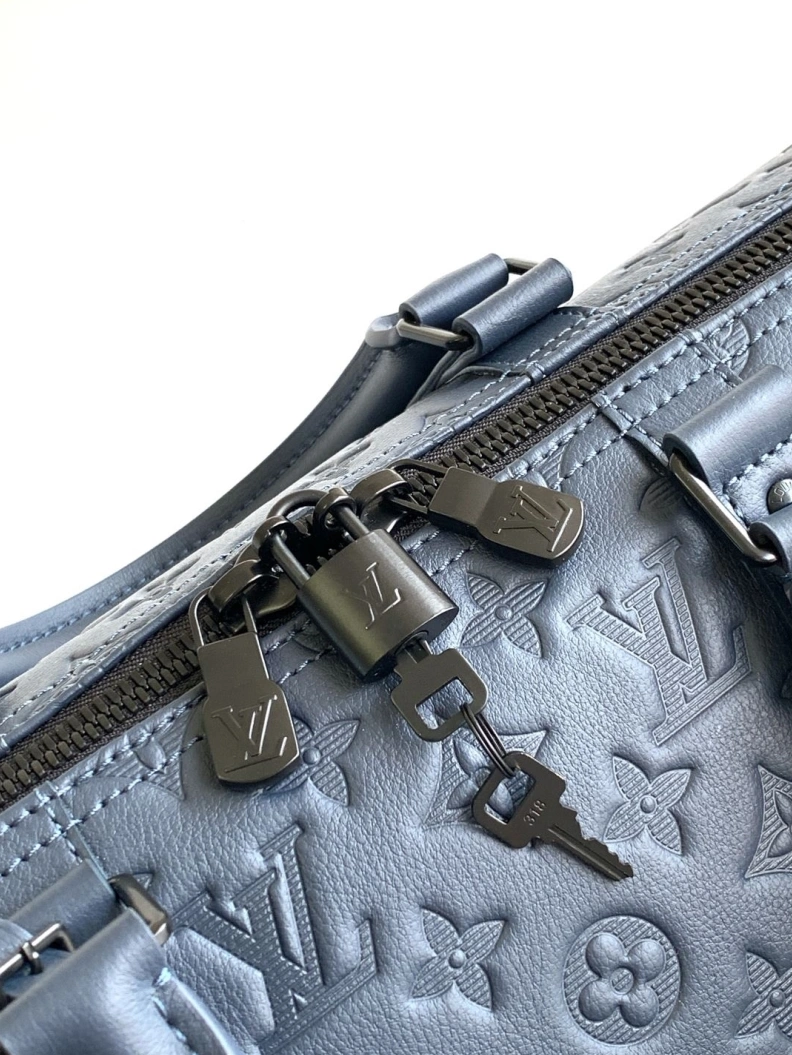 LX Speedy Bags Fashionable 6945