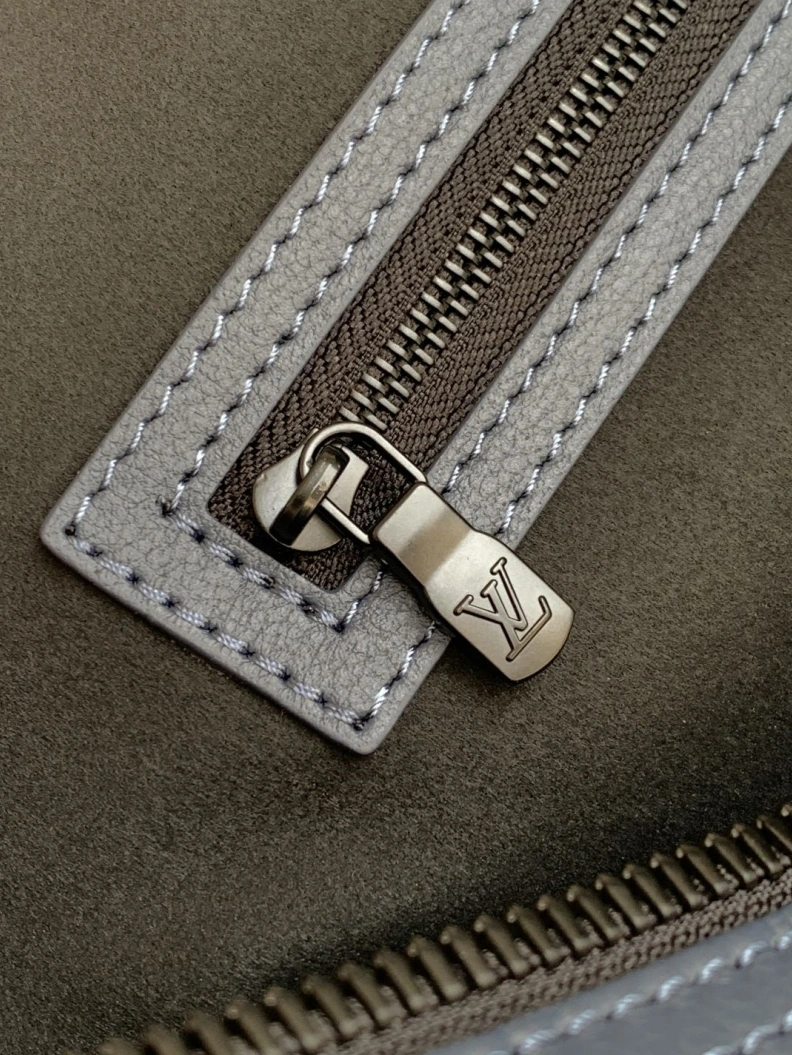 LX Speedy Bags Fashionable 6945