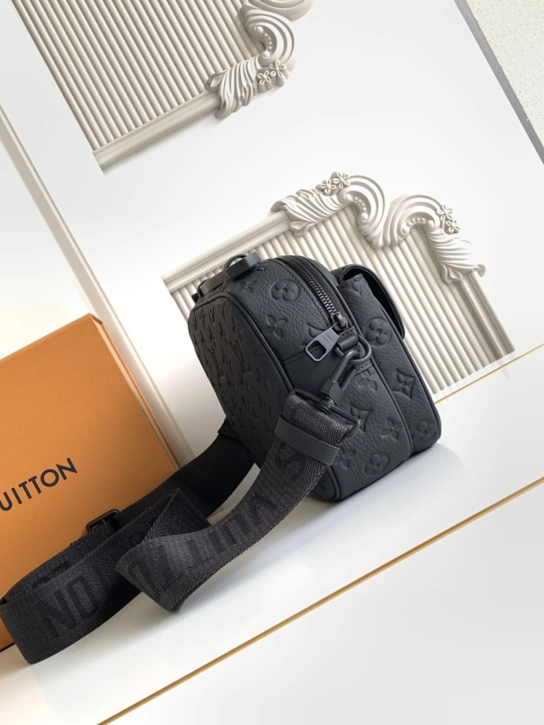 LX Satchel Bags Popular 7159