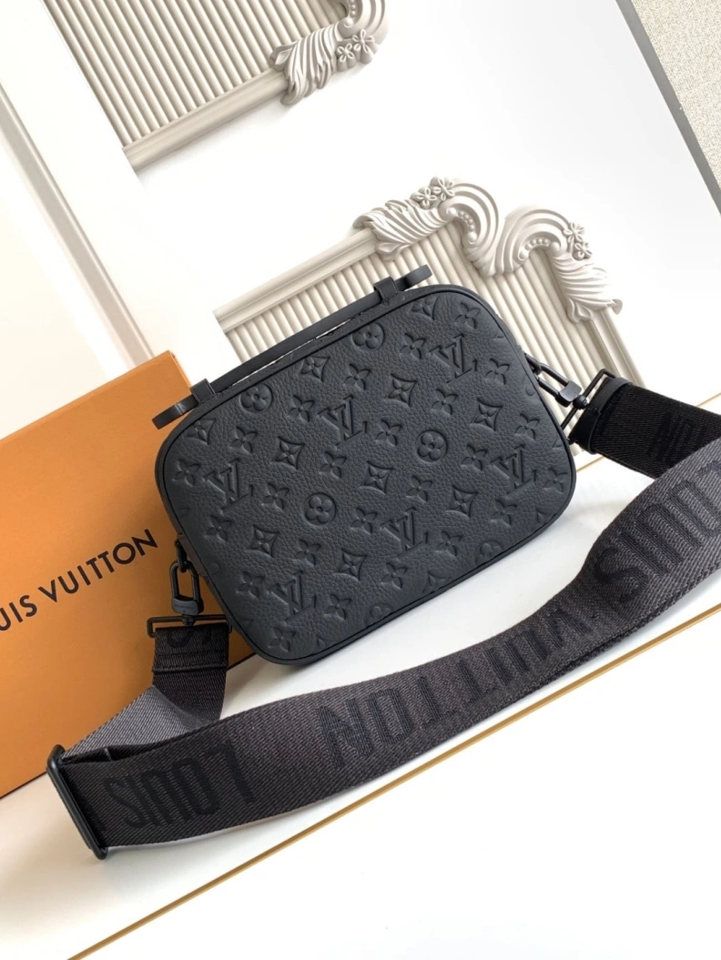 LX Satchel Bags Popular 7159