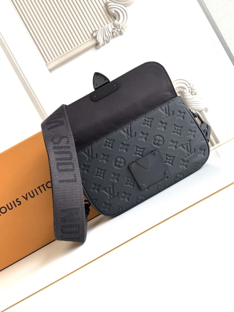 LX Satchel Bags Popular 7159