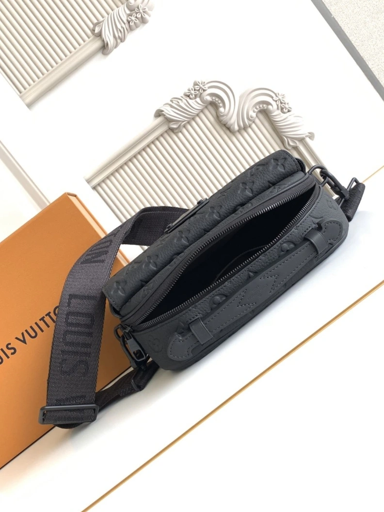 LX Satchel Bags Popular 7159