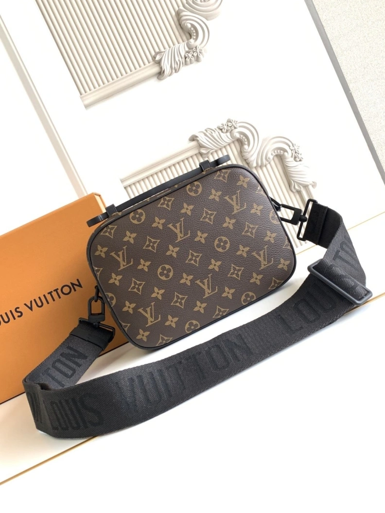 LX Satchel Bags Affordable 7154