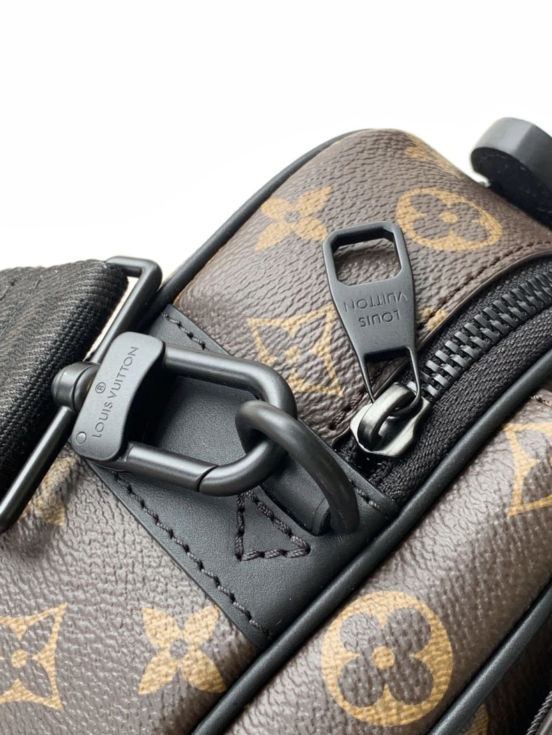 LX Satchel Bags Affordable 7154