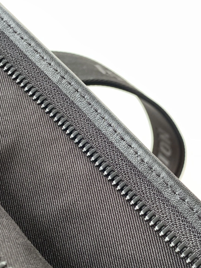 Vibrant LX Satchel Bags 7155