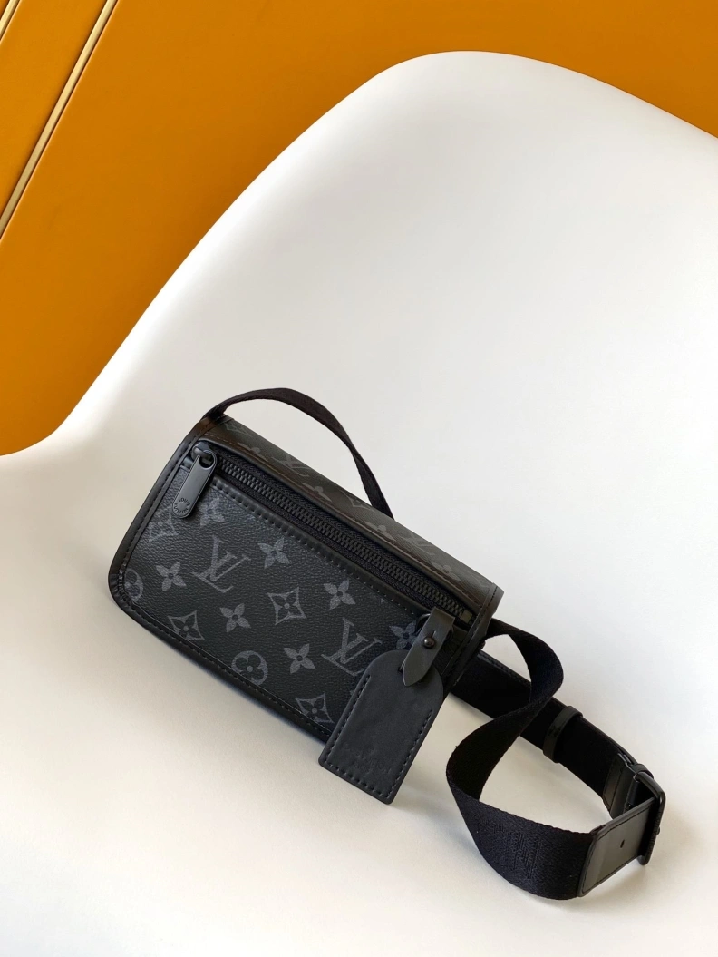 Vibrant LX Satchel Bags 7157