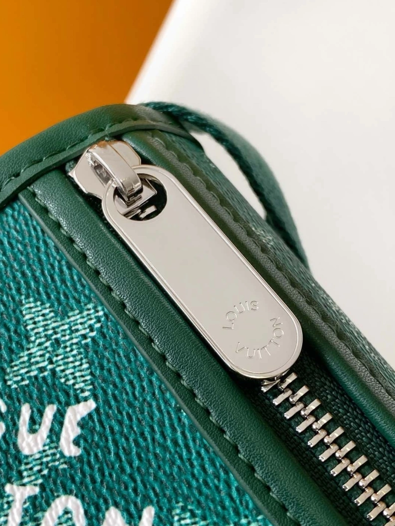 LX Satchel Bags Functional 7150