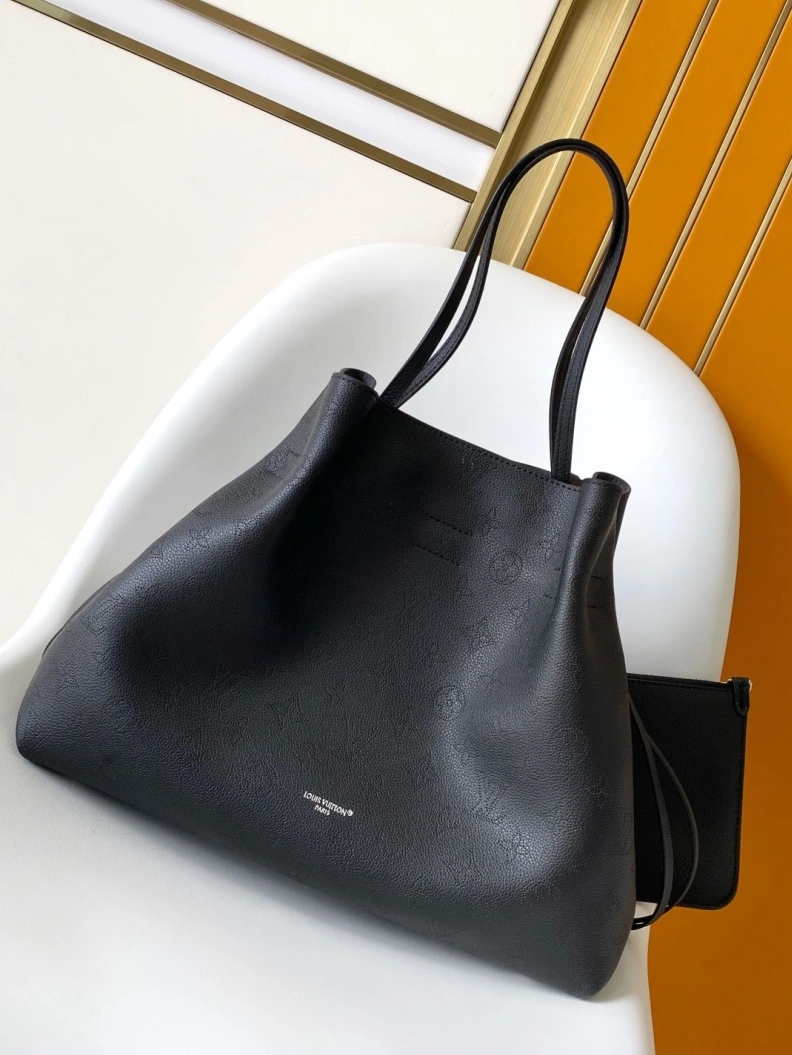 SportInspired LX Shopping Bags 7046