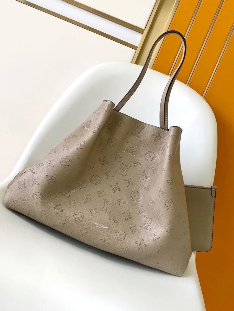Bright LX Shopping Bags 7043
