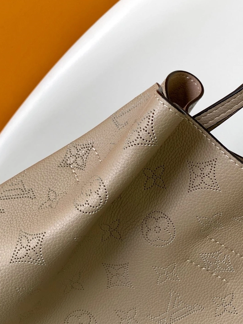 Bright LX Shopping Bags 7043