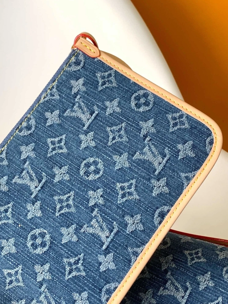 Cozy LX Top Handle Bags 6858