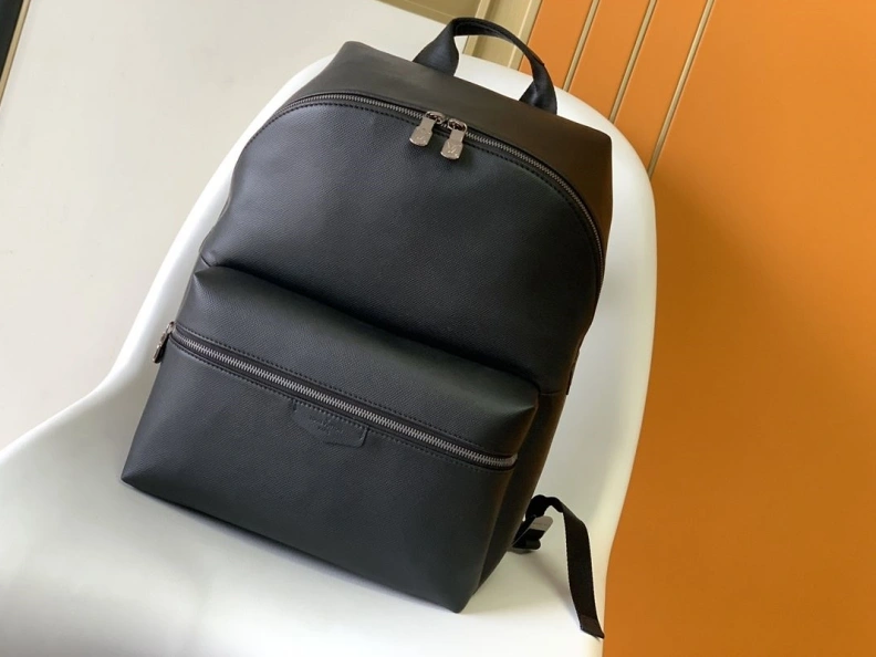 LX Backpacks Comfortable 7522