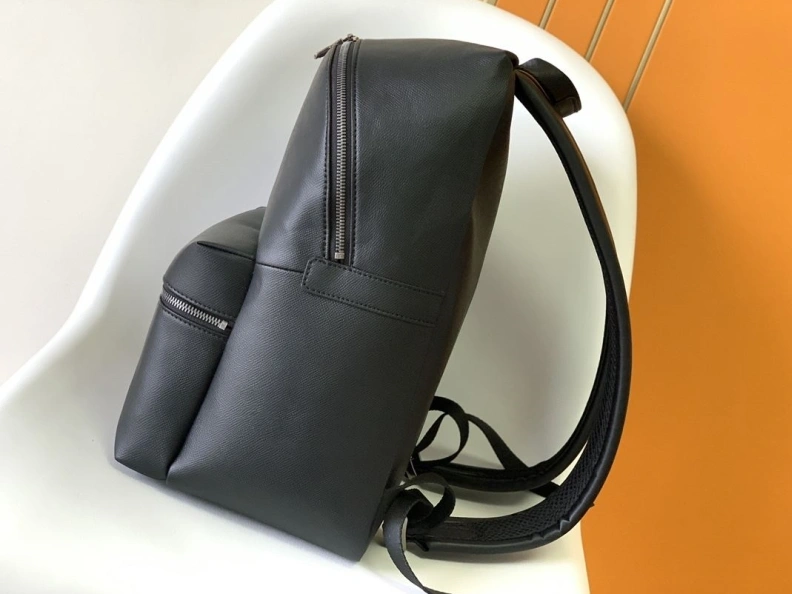 LX Backpacks Comfortable 7522
