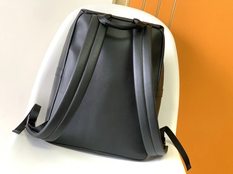 LX Backpacks Comfortable 7522